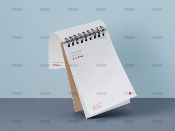 demo-attachment-3088-5c77d8a62417e4405611bb42_3k-color