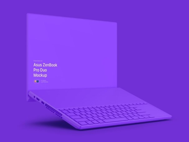 demo-attachment-3091-5d85011a64b0184a6079e1bc_Layer-4